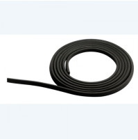 Spare gasket by mt.- SP2412  - Cansb 